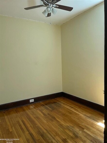 Building Photo - 3930 Trumbull
