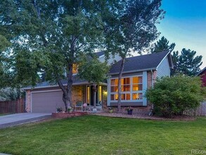 Building Photo - 18972 E 44th Pl