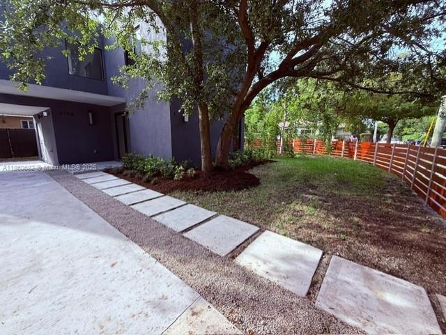 Building Photo - 5198 NW 3rd Ave