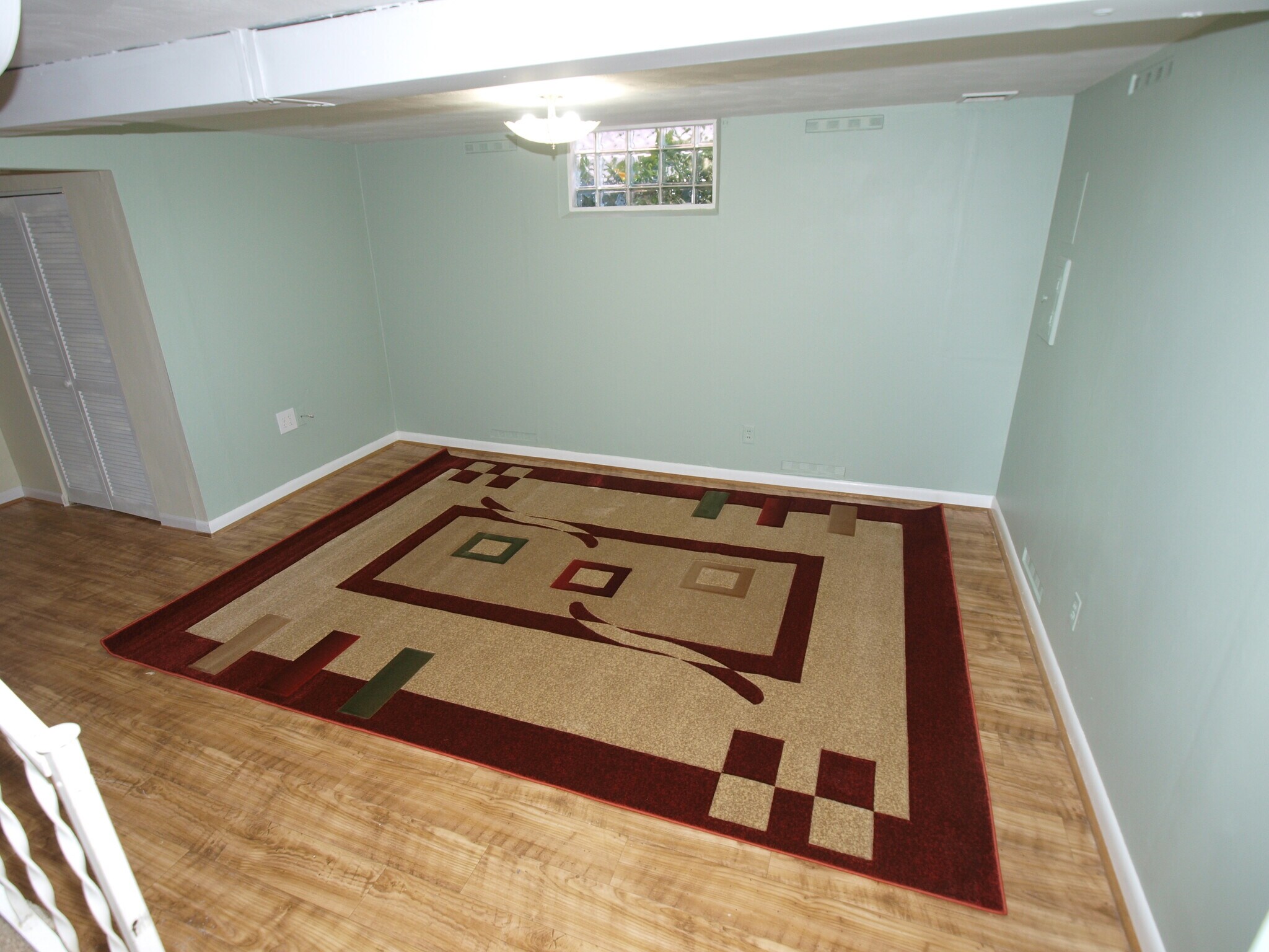 Family Room View 3 - 3422 McShane Way