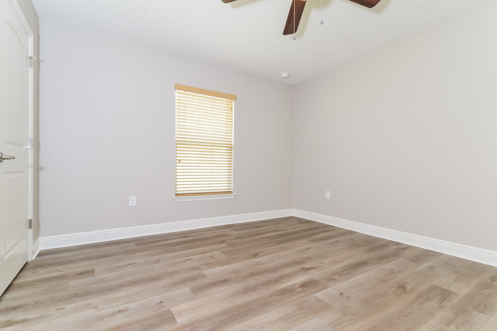 Building Photo - 905 Chestnut Dr