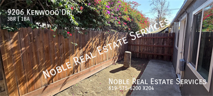 Building Photo - 9206 Kenwood Dr