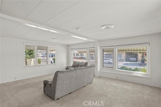 Building Photo - 640 San Jose Dr