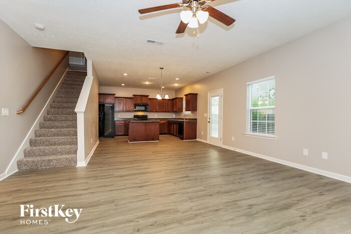 Building Photo - 1252 Anduin Ave