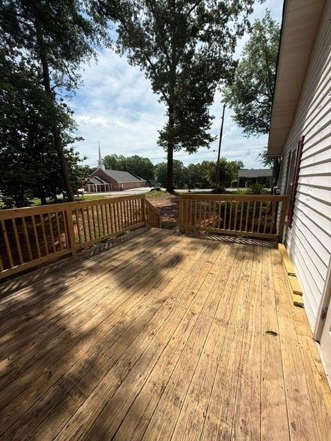 Building Photo - 920 Cardinal Dr