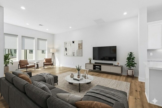 Building Photo - 9405 D Hammerly Blvd