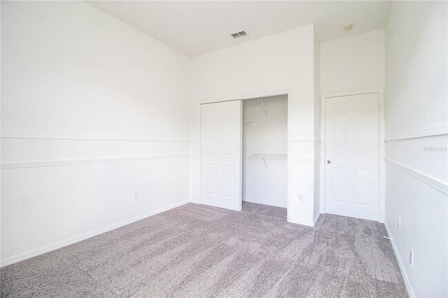 Building Photo - 14215 Wistful Loop