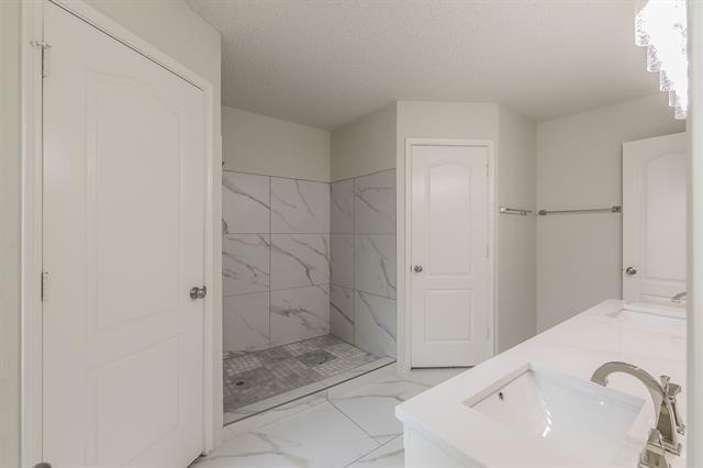 Building Photo - 1217 Rio Grande Dr