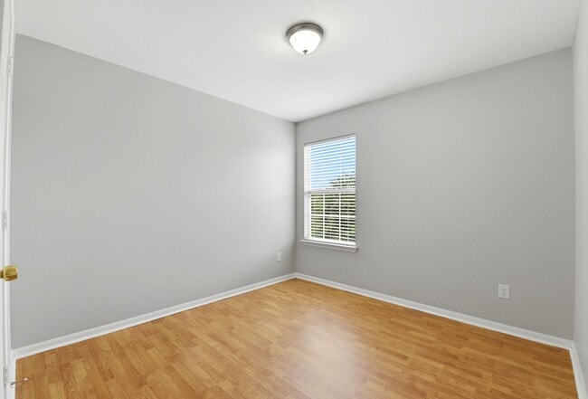 Building Photo - 14022 Crestbourne Ct