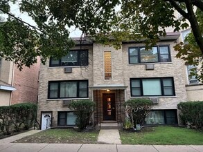 Building Photo - 5420 N Campbell Ave