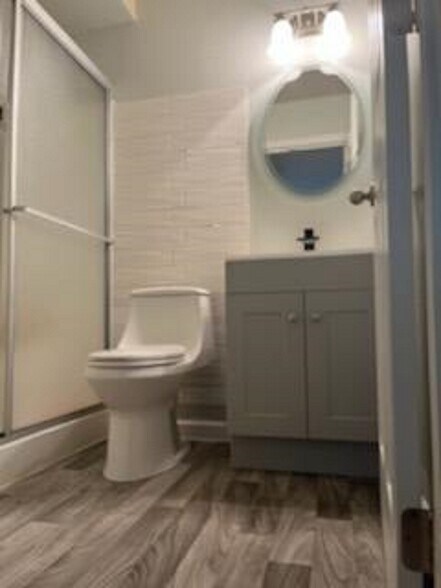 Building Photo - 9260 SW 146th Ter