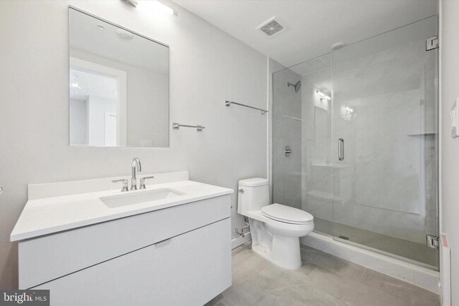 Building Photo - 3449 Scotts Ln