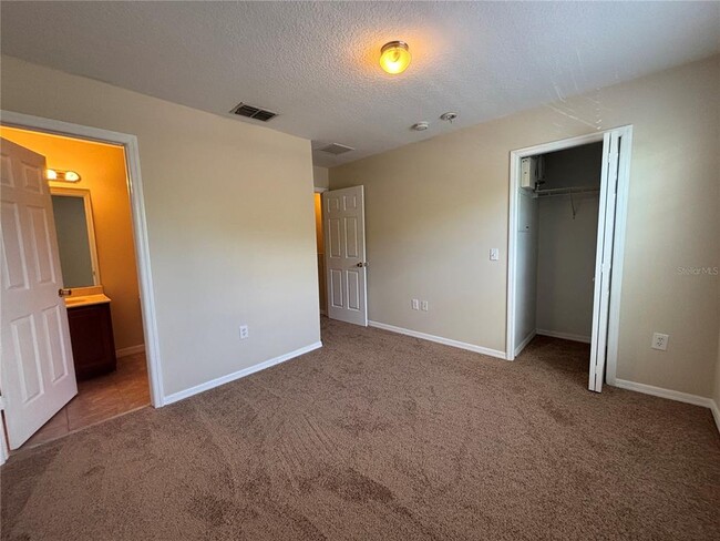 Building Photo - 8515 Trail Wind Dr