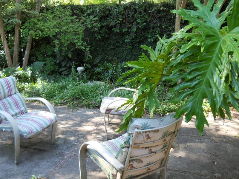 Building Photo - 620 Nelson Dr