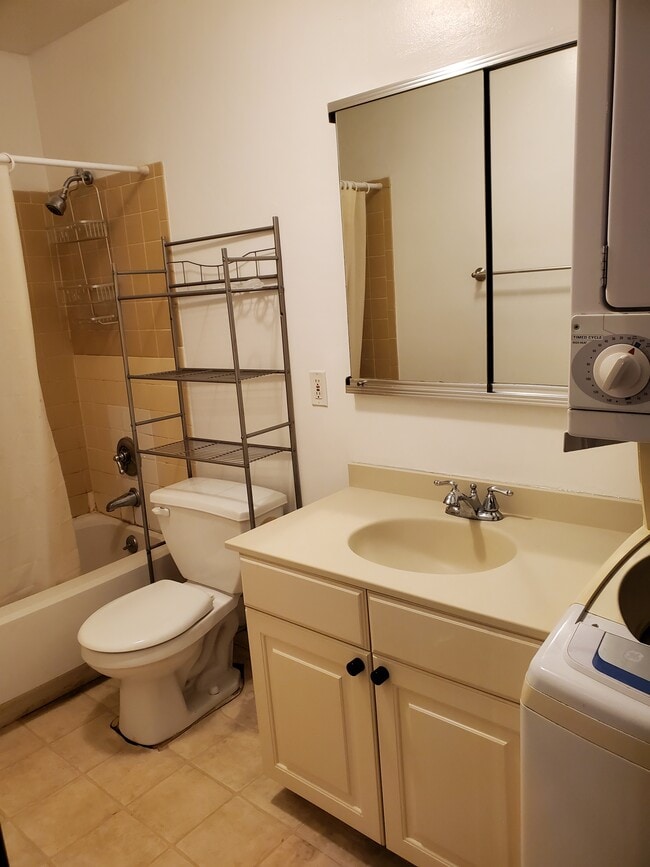 Building Photo - 71 Aiken St