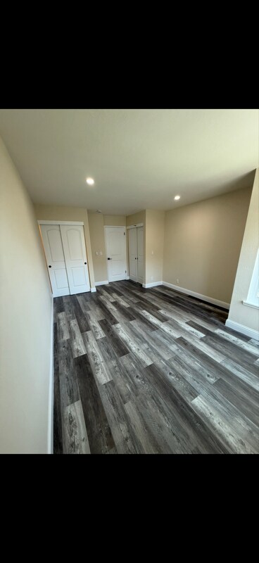 Building Photo - 3764 20th St