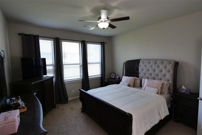 Building Photo - 3101 Auburn Colony Ct