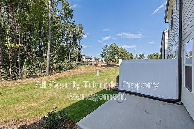 Building Photo - 3105 Vitner Dr