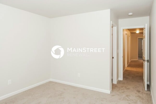 Building Photo - 3 Bedroom Pet-Friendly Home in Meridianville, AL with Main Street Renewal