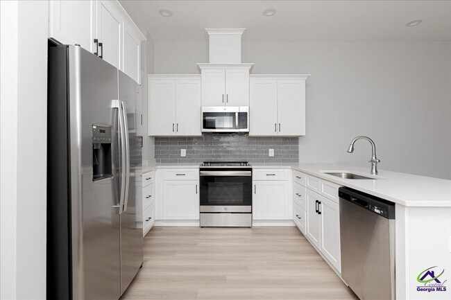 Building Photo - 1013 Northside Dr