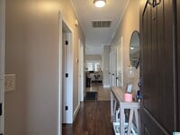 Building Photo - 203 Kingston Ct