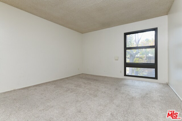 Bedroom - 7742 Redlands St