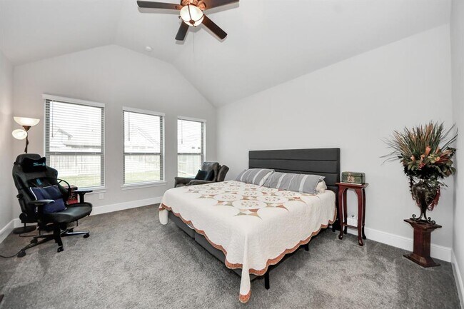 Building Photo - 10514 Rigel Rdg Wy