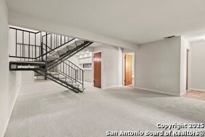 Building Photo - 162 Amistad Blvd