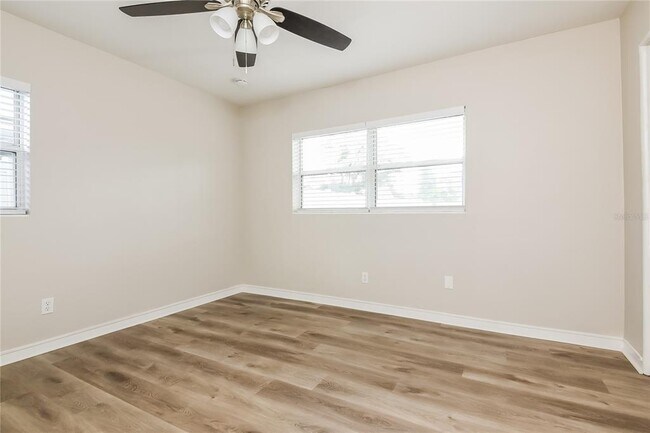 Building Photo - 4009 Montrose Ct