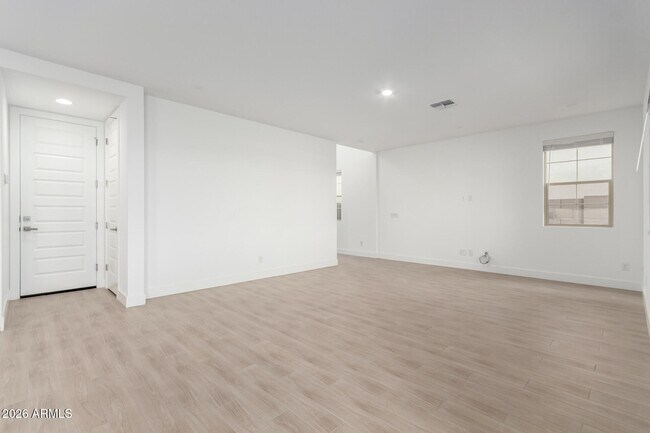 Building Photo - 19412 S 214th Pl