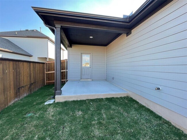 Building Photo - 101 Thurman Holt Rd