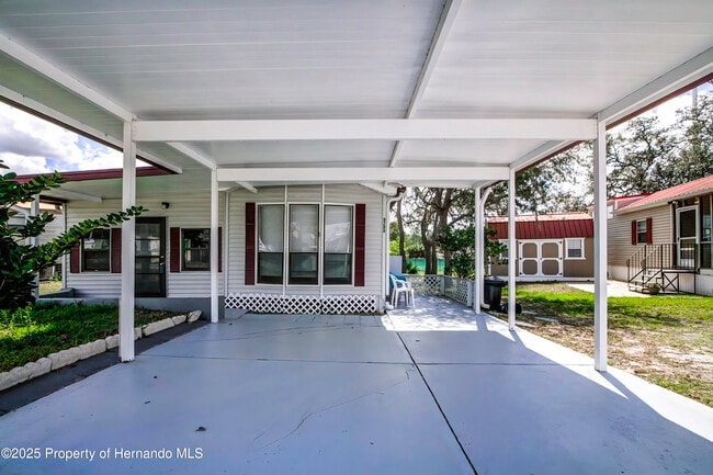 Building Photo - 9298 Grizzly Bear Ln