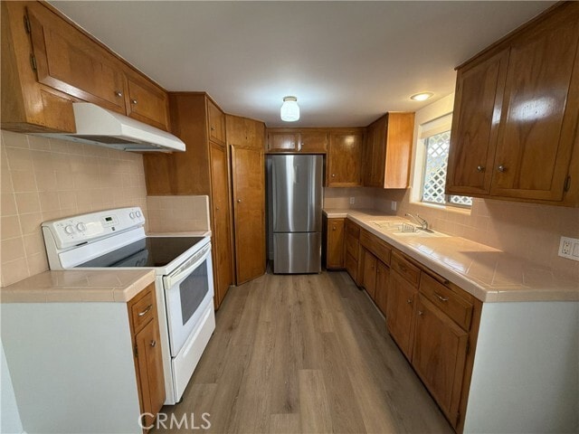 Building Photo - 214 de Anza St