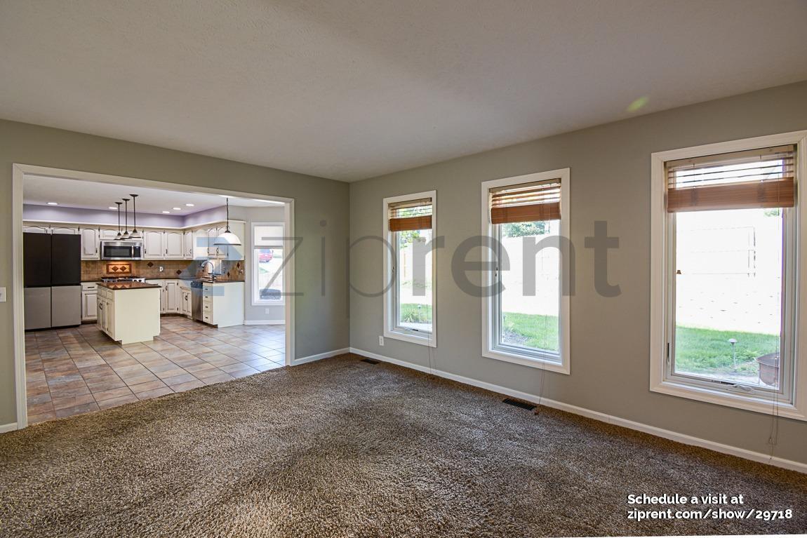 Building Photo - 721 N Aberdeen Dr