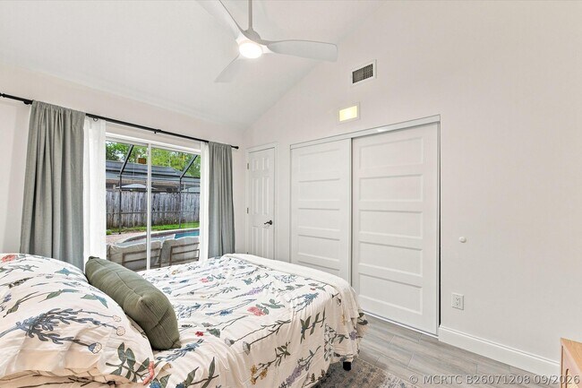 Building Photo - 1343 Periwinkle Pl
