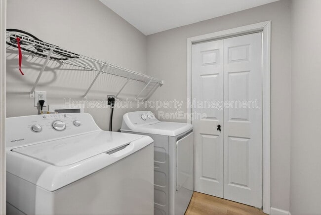 Building Photo - 1566 Sugar Grove Rd