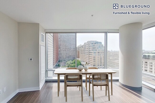 Building Photo - 77 Exeter St