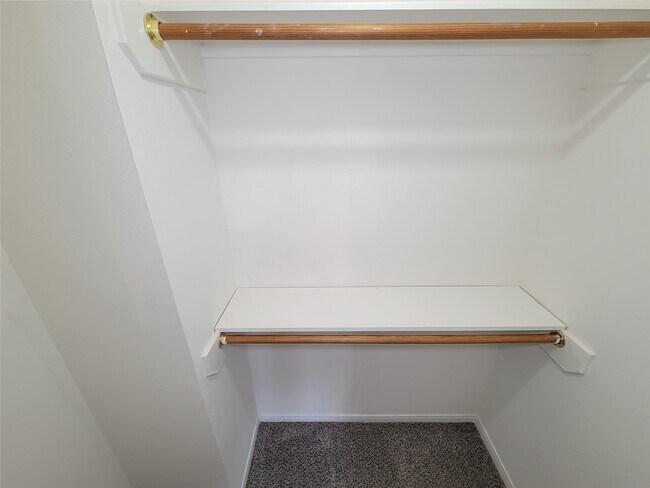 Building Photo - 18335 Westlock St