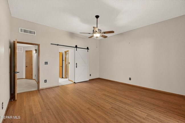 Building Photo - 851 Dulce Tierra Dr