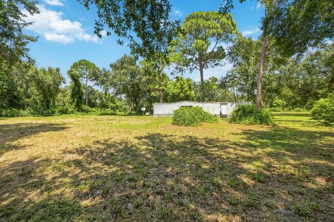Building Photo - 6437 Spinner Dr