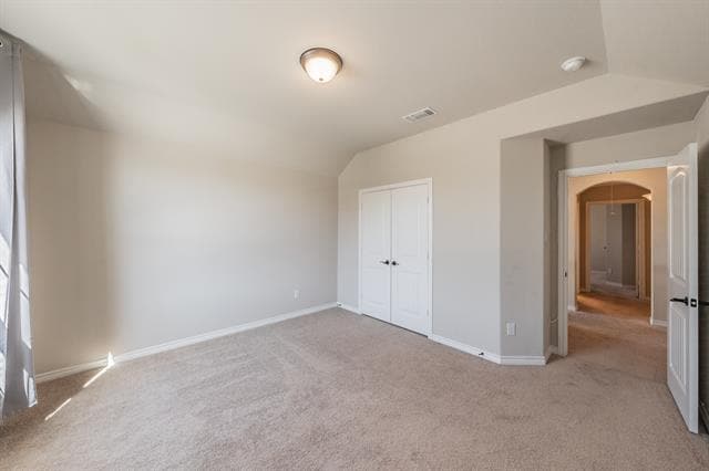 Building Photo - 4116 Old Timber Ln