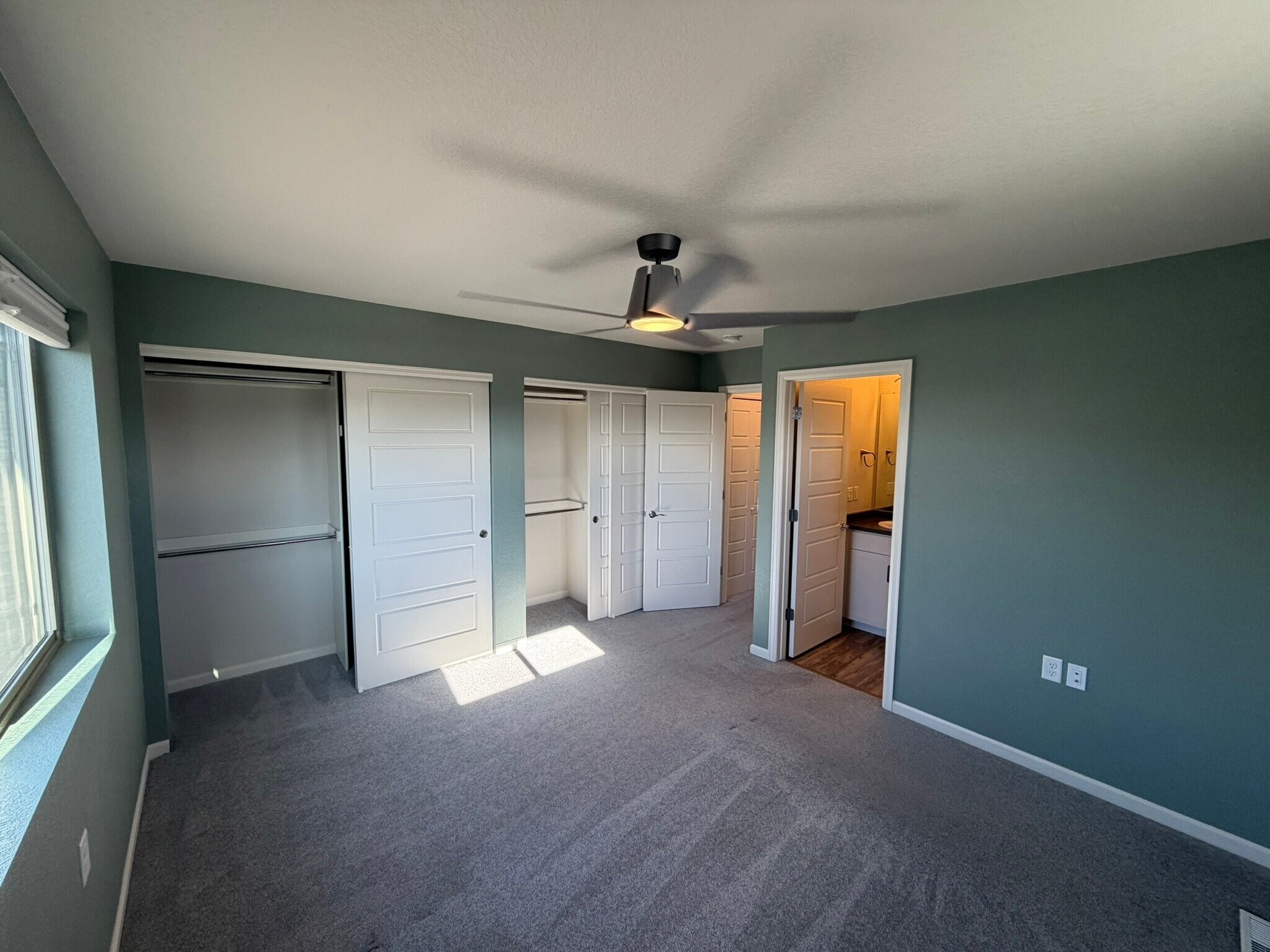 Building Photo - 727 Widgeon Cir