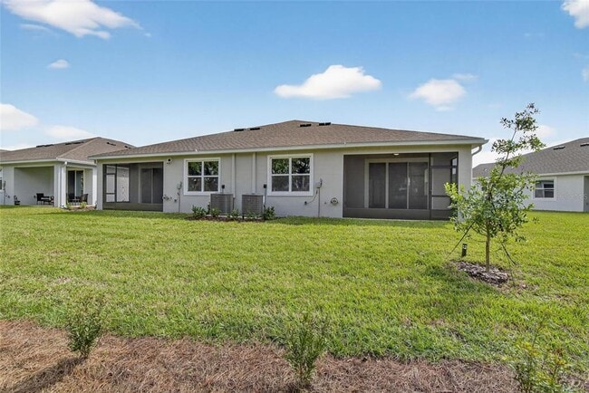 Building Photo - 4025 Westwood Flds Lp