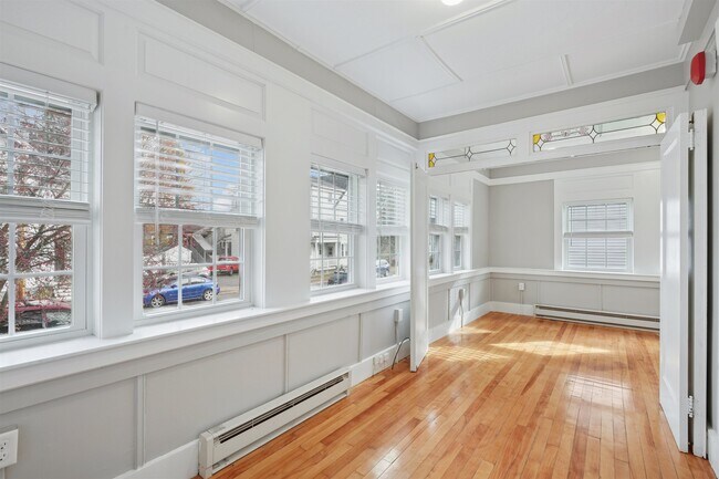 Building Photo - 3 Merrimack St