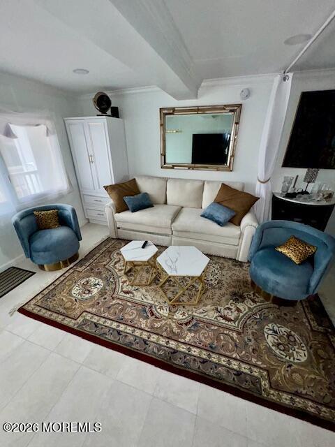 Building Photo - 438 NJ-35