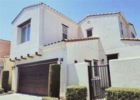 Building Photo - 20154 Pienza Ln