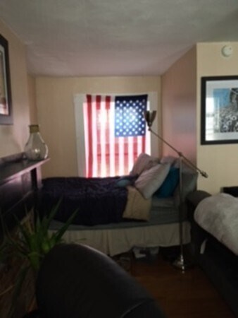 Building Photo - 59 Hancock St