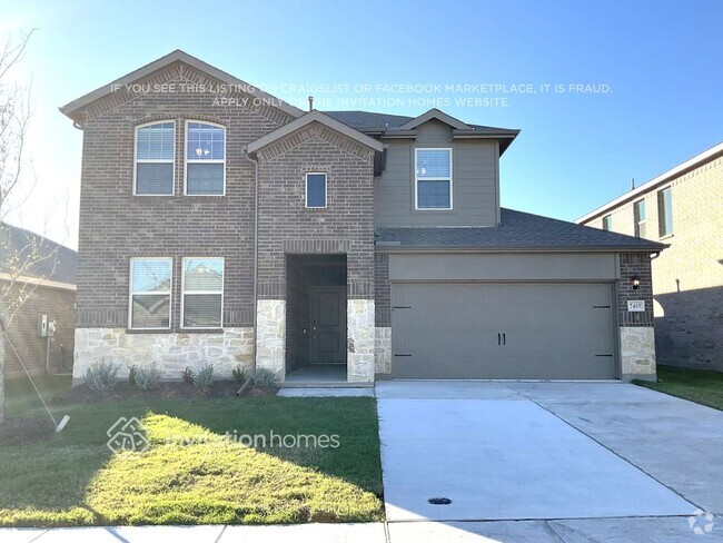 Building Photo - 7409 Mayplace Dr