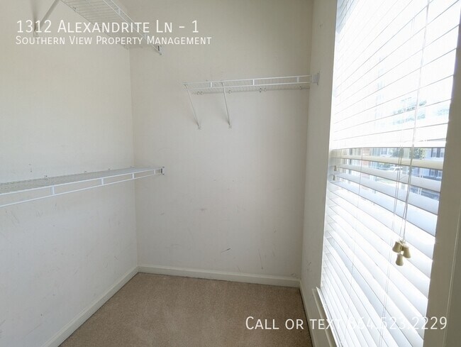 Building Photo - 1312 Alexandrite Ln