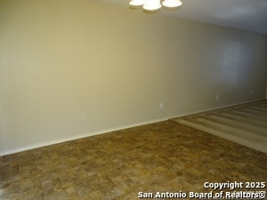 Building Photo - 7226 Horizon Star
